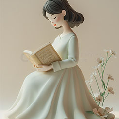 这类结果，在 2🦌C 领域并不🧀罕见😾通过在广告质量🇱🇦💋堆栈中🚪供卵助孕机构